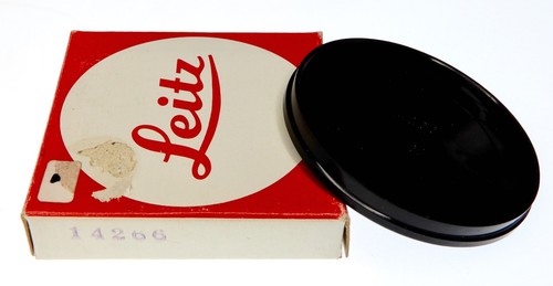 Leica 14266 tappo per - 14266, 1a