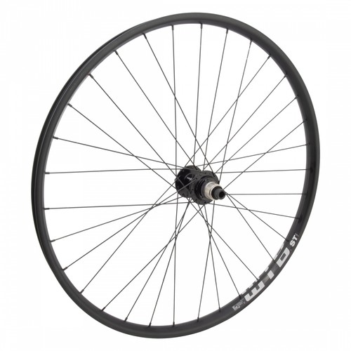 Wheelmaster 29in disco ruota - 29in,
