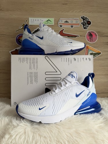 Nike air max 270 taille - air,