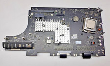 Scheda Madre 820-2507-A  Inte