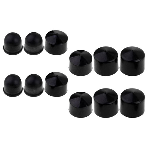 Pezzi tazze pivot - 12,