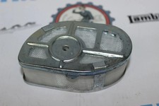Filtro Aria Carburatore Vespa