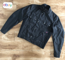 Giacca leggera Belstaff