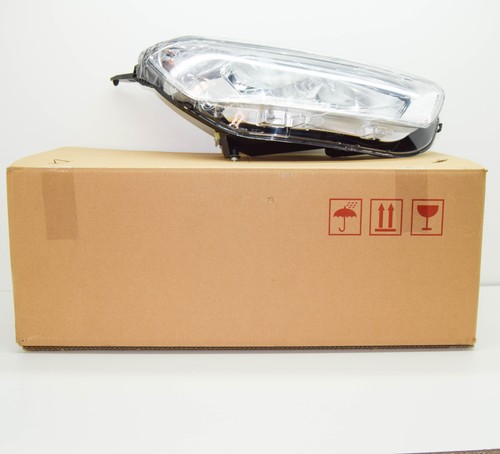 Ford tourneo corriere - ford,