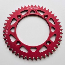 Pignone Elite RFX Pro Series