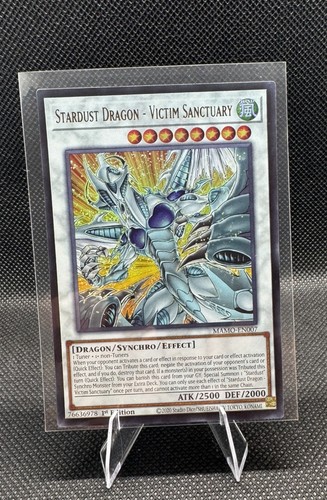Yugioh drago polvere stelle - yugioh, di