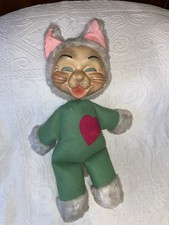 Bellissimo E Super Raro Antico