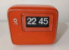 Orologio da tavolo Copal T5