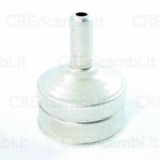 Imbuto Caldaia 6 Tazze 65mm