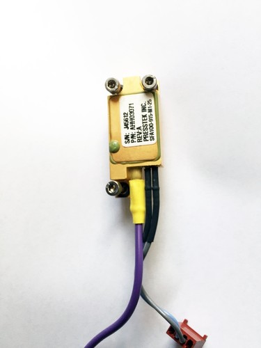 Diodo laser presstek - ,