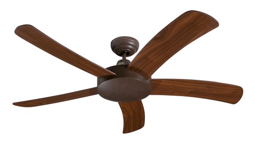 Ventilatore con telecomando - con,