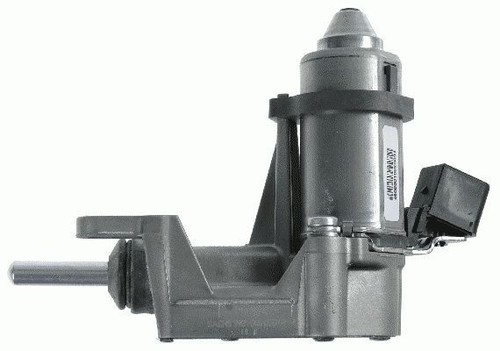 Attuatore frizione sachs per - attuatore,