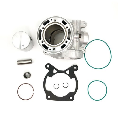 Kit pistone parte superiore - kit,