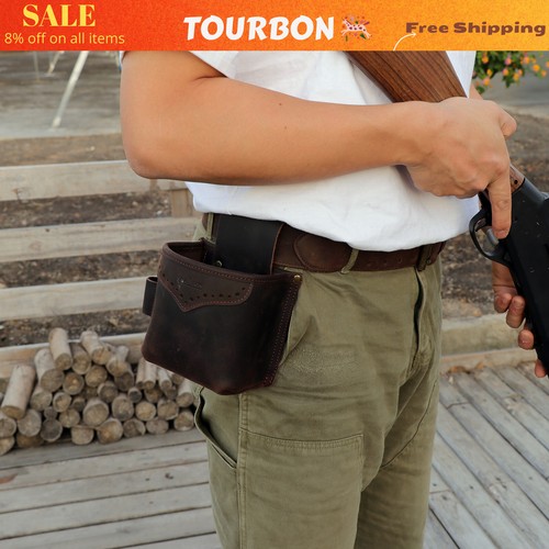 Tourbon borsa caccia - borsa,