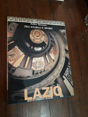 Libri felice borsato - ",