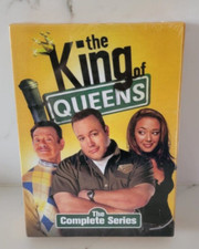 The King of Queens - The