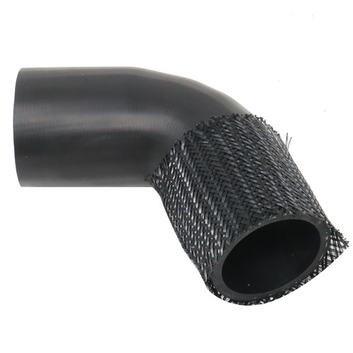 Manicotto turbo intercooler - manicotto,