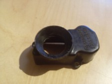 Kontaktschutzkappe Dolmar 119