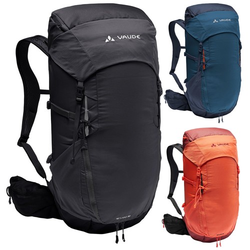 Vaude neyland zaino da - neyland, 30