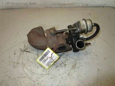Turbocompressore Rover 620SDI