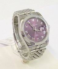 OROLOGIO AUTOMATICO KRISS