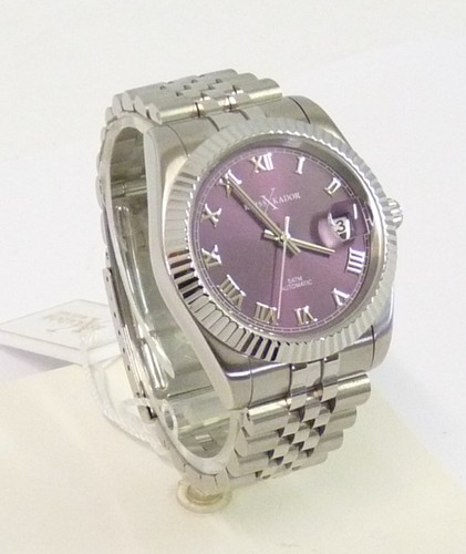 Orologio automatico kriss - orologio,
