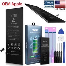 OEM Apple Replacement Internal