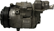 Compressore clima aria