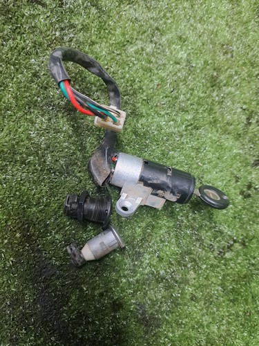 Motors atene 125 - motors,