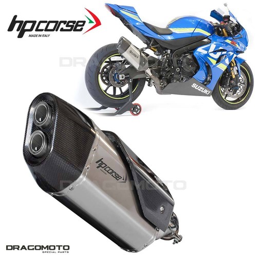 Suzuki gsx 1000 2017 - suzuki,
