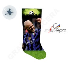 Calza 50cm Federico Di Marco