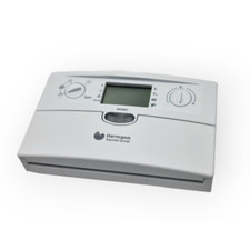 HERMANN SAUNIER DUVAL COMANDO A DISTANZA TERMOSTATO 0020027305 CALDAIA SPAZIO ZE