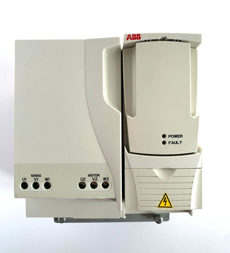 Abb acs310 03e 13a8 - acs310-03e-13a8-4, unità