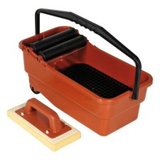 Vaschetta Smart Lavaggio