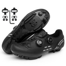 Scarpe da ciclismo Mtb