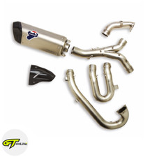 Ducati Hypermotard 950 2019 -