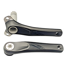 FSA Manovella CK-OS7186 3-Loch