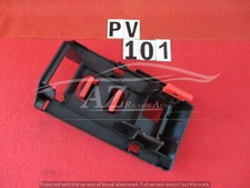 7570797 SUPPORTO PORTA ATTREZZI CRIK FIAT