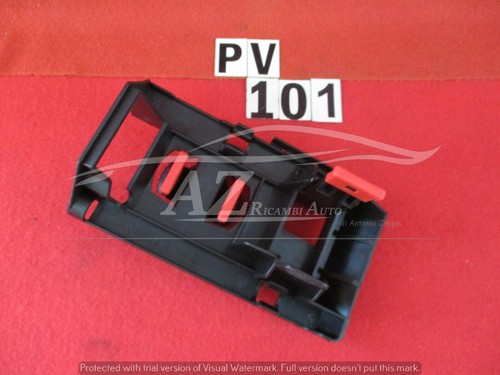7570797 supporto porta - supporto,