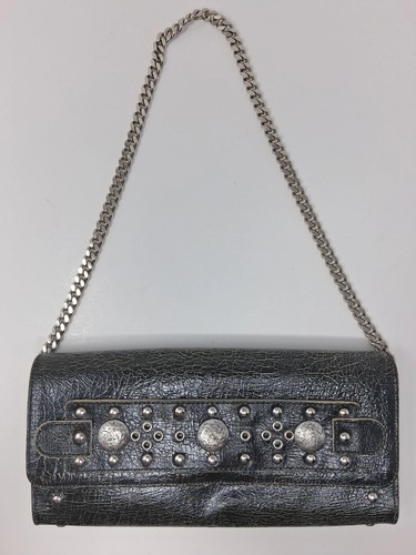 Borsa pochette vintage - , carlos