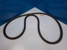 AUDI Q2 - 2018 Guarnizione in