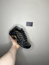 Nike Air Max Plus Tn X Cordura
