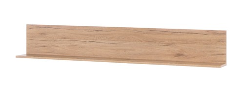 étagère murale scala - Étagère,