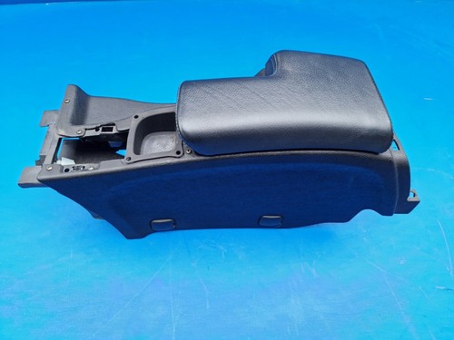Bracciolo telaio console