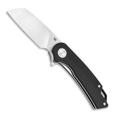 Coltello chiudibile sportivo EDC | Boker Magnum Cliff Wharn