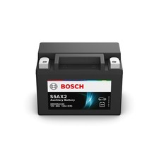 ADATTO PER BOSCH 0 092 S5A X20