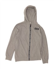 Felpa donna SUPERGA grafica