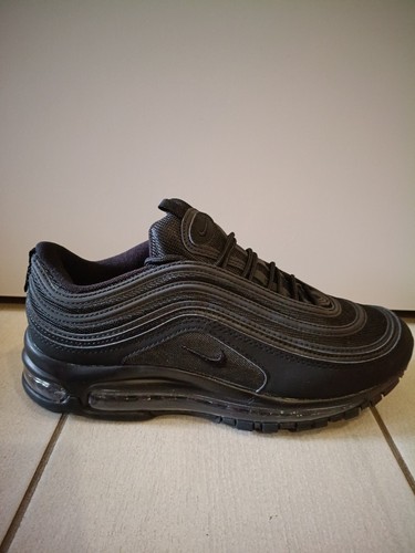 Nike air max sneaker uomo - sneaker,