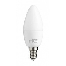 LAMPADINA LED 5,5 W E14