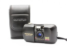 Olympus mju panorama point - olympus, &